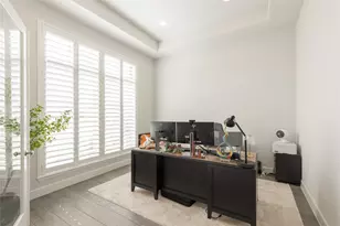 24610 Beebalm Trl, Katy, TX 77493 - Photo 25
