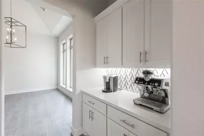 24610 Beebalm Trail, Katy, TX 77493 - Photo 13