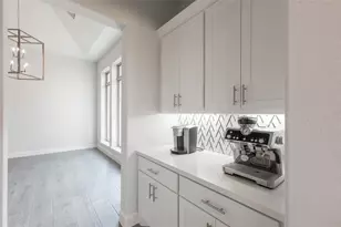 24610 Beebalm Trl, Katy, TX 77493 - Photo 13