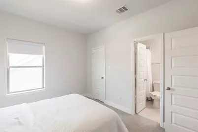 24610 Beebalm Trail, Katy, TX 77493 - Photo 43