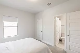 24610 Beebalm Trl, Katy, TX 77493 - Photo 43