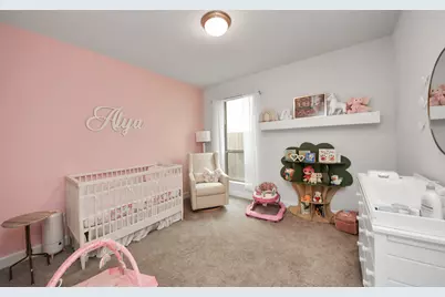 24610 Beebalm Trail, Katy, TX 77493 - Photo 29