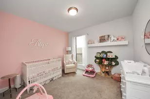 24610 Beebalm Trl, Katy, TX 77493 - Photo 29