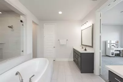 24610 Beebalm Trail, Katy, TX 77493 - Photo 21