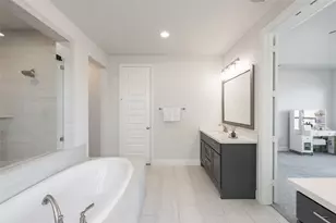 24610 Beebalm Trl, Katy, TX 77493 - Photo 21