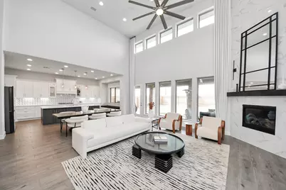 24610 Beebalm Trail, Katy, TX 77493 - Photo 9