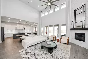 24610 Beebalm Trl, Katy, TX 77493 - Photo 9