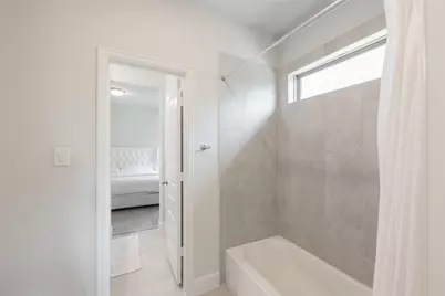 24610 Beebalm Trail, Katy, TX 77493 - Photo 39