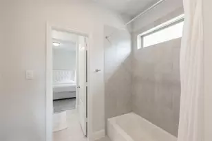24610 Beebalm Trl, Katy, TX 77493 - Photo 39