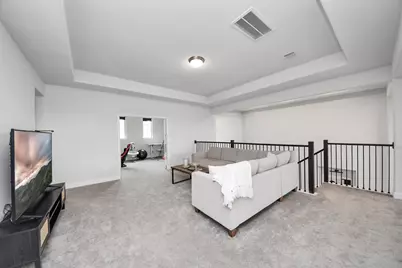 24610 Beebalm Trail, Katy, TX 77493 - Photo 35