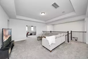 24610 Beebalm Trl, Katy, TX 77493 - Photo 35