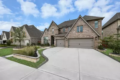 24610 Beebalm Trail, Katy, TX 77493 - Photo 3