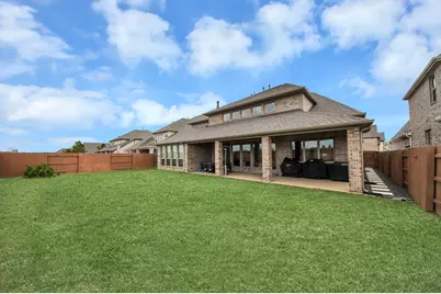 24610 Beebalm Trail, Katy, TX 77493 - Photo 45