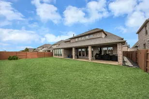 24610 Beebalm Trl, Katy, TX 77493 - Photo 45