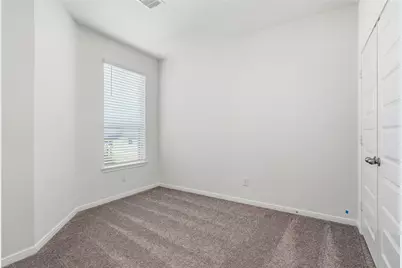 4801 Sun Vida Lane, Katy, TX 77493 - Photo 9