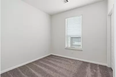 4801 Sun Vida Lane, Katy, TX 77493 - Photo 7