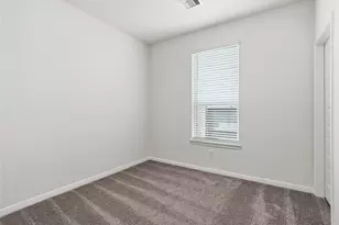 4801 Sun Vida Ln, Katy, TX 77493 - Photo 7