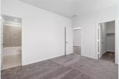 4801 Sun Vida Lane, Katy, TX 77493 - Photo 17