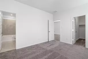 4801 Sun Vida Ln, Katy, TX 77493 - Photo 17