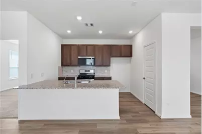 4801 Sun Vida Lane, Katy, TX 77493 - Photo 13