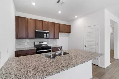 4801 Sun Vida Lane, Katy, TX 77493 - Photo 11