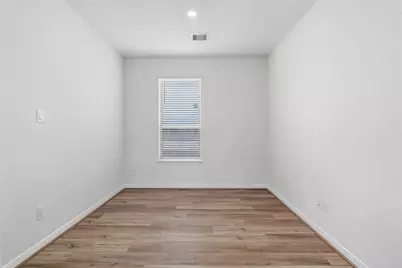 4801 Sun Vida Lane, Katy, TX 77493 - Photo 5