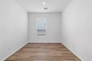 4801 Sun Vida Ln, Katy, TX 77493 - Photo 5