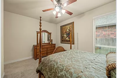 20207 Monica Joyce Lane, Cypress, TX 77433 - Photo 37