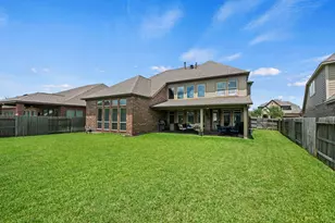 20207 Monica Joyce Ln, Cypress, TX 77433 - Photo 41