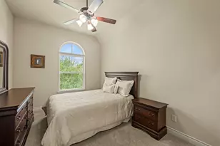20207 Monica Joyce Ln, Cypress, TX 77433 - Photo 33