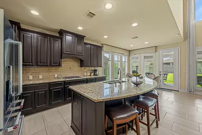20207 Monica Joyce Lane, Cypress, TX 77433 - Photo 11