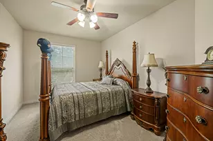 20207 Monica Joyce Ln, Cypress, TX 77433 - Photo 27