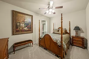 20207 Monica Joyce Ln, Cypress, TX 77433 - Photo 25