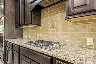 20207 Monica Joyce Lane, Cypress, TX 77433 - Photo 13