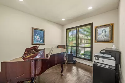 20207 Monica Joyce Lane, Cypress, TX 77433 - Photo 5