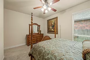 20207 Monica Joyce Ln, Cypress, TX 77433 - Photo 37