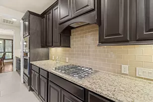 20207 Monica Joyce Ln, Cypress, TX 77433 - Photo 13