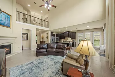 20207 Monica Joyce Lane, Cypress, TX 77433 - Photo 9