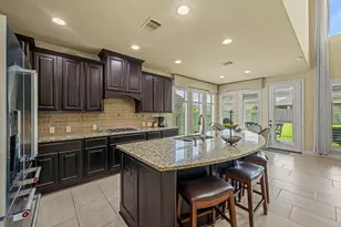 20207 Monica Joyce Ln, Cypress, TX 77433 - Photo 11