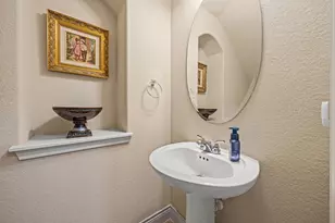 20207 Monica Joyce Ln, Cypress, TX 77433 - Photo 17
