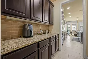 20207 Monica Joyce Ln, Cypress, TX 77433 - Photo 15