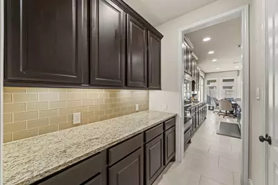 20207 Monica Joyce Lane, Cypress, TX 77433 - Photo 15