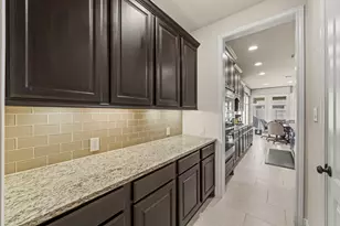 20207 Monica Joyce Ln, Cypress, TX 77433 - Photo 15