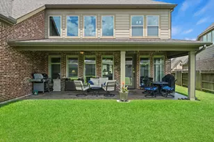20207 Monica Joyce Ln, Cypress, TX 77433 - Photo 39