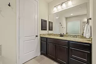 20207 Monica Joyce Ln, Cypress, TX 77433 - Photo 23