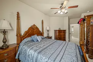 20207 Monica Joyce Ln, Cypress, TX 77433 - Photo 35