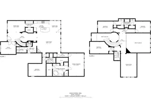 20207 Monica Joyce Ln, Cypress, TX 77433 - Photo 47