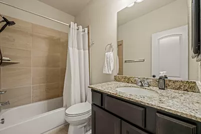 20207 Monica Joyce Lane, Cypress, TX 77433 - Photo 31