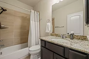 20207 Monica Joyce Ln, Cypress, TX 77433 - Photo 31