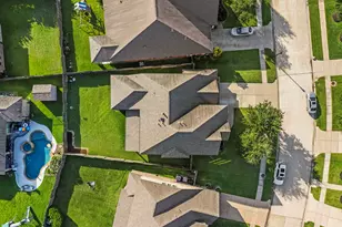 20207 Monica Joyce Ln, Cypress, TX 77433 - Photo 43